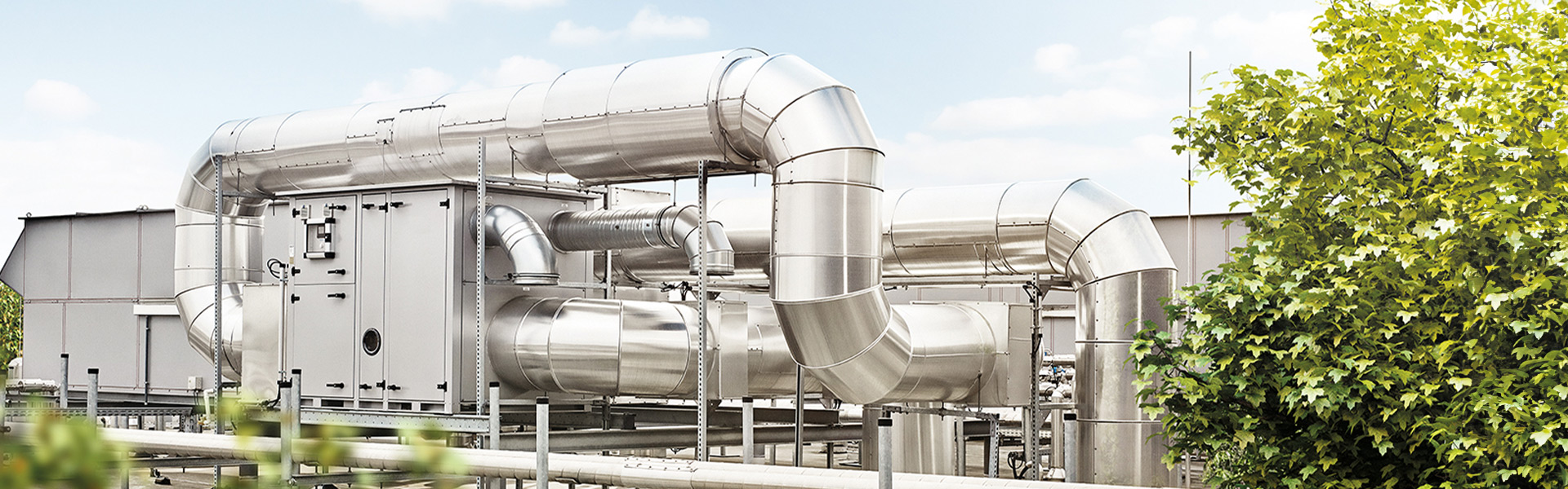 header-befeuchtertypen_240325