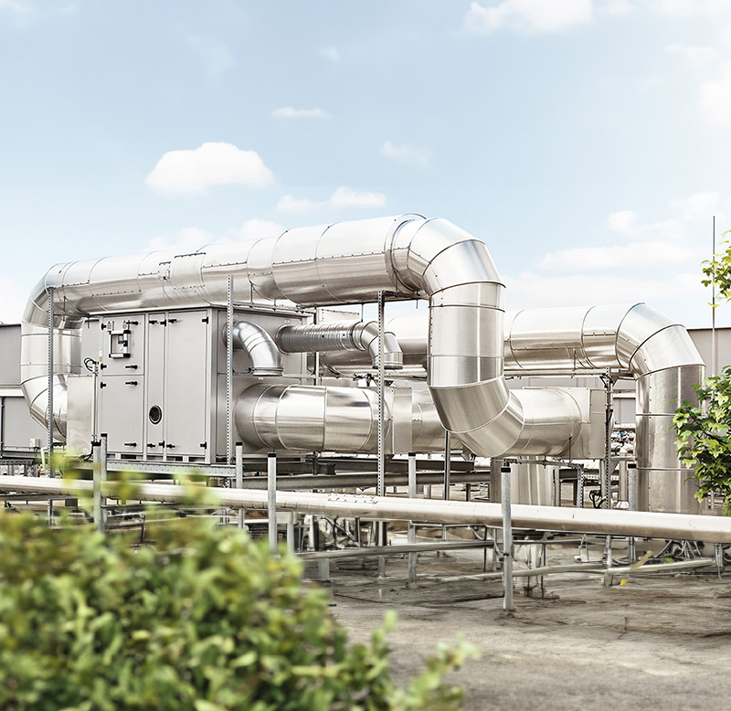 header-befeuchtertypen_240325_mobile