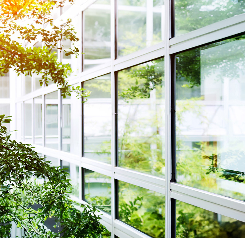 header-fgk-fenster_mobile