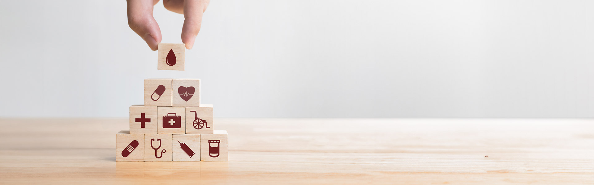 header-gesunde-luftfeuchte_240320