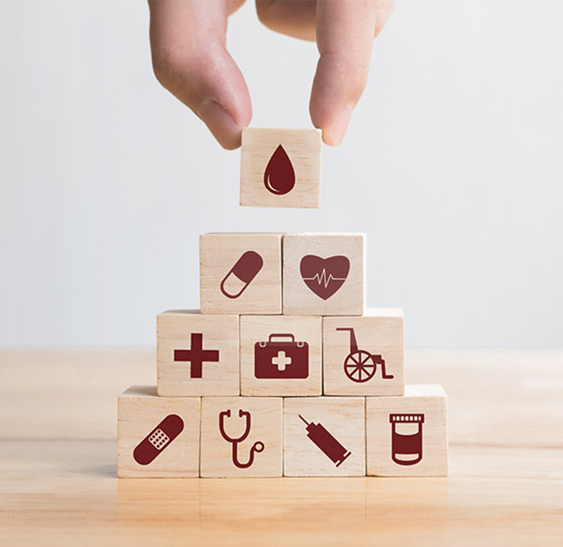 header-gesunde-luftfeuchte_240320_mobile