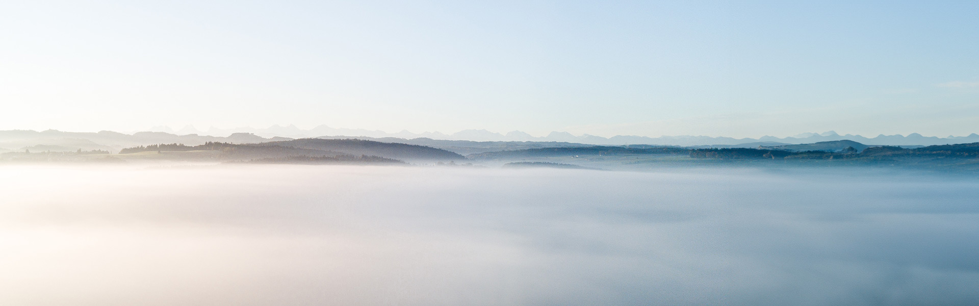 header-grundlagen_240311