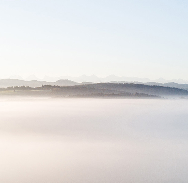 header-grundlagen_mobile