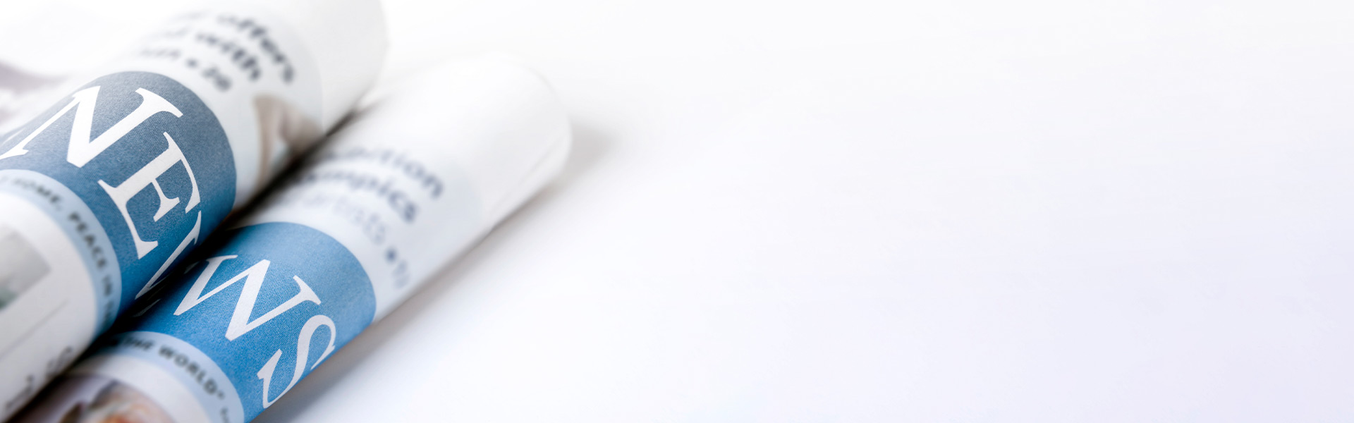 header-fachartikel_240408