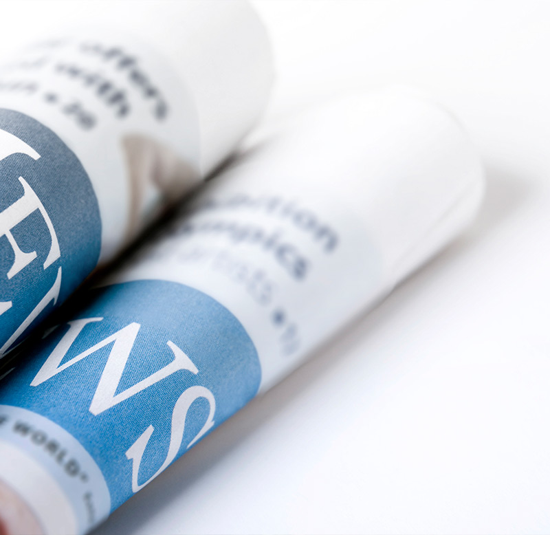 header-fachartikel_240408_mobile