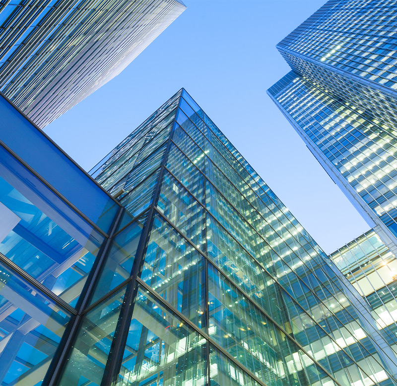 header-fachverband-seite_240408_mobile