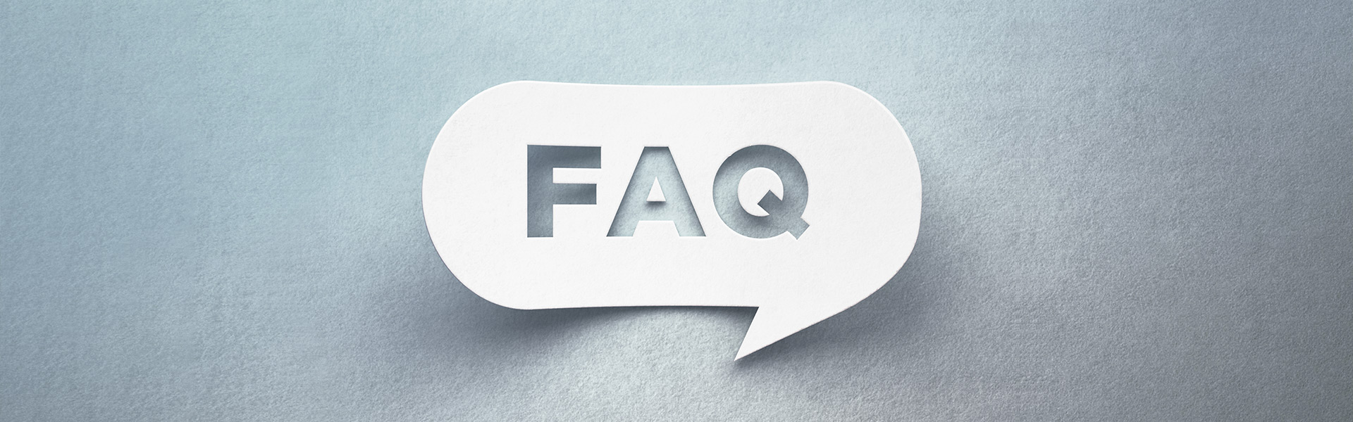 header-faq_240409