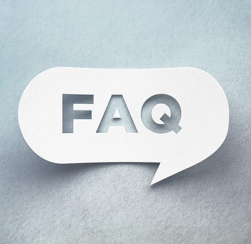 header-faq_240409_mobile