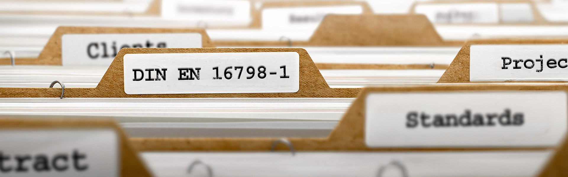 header-normen_240404