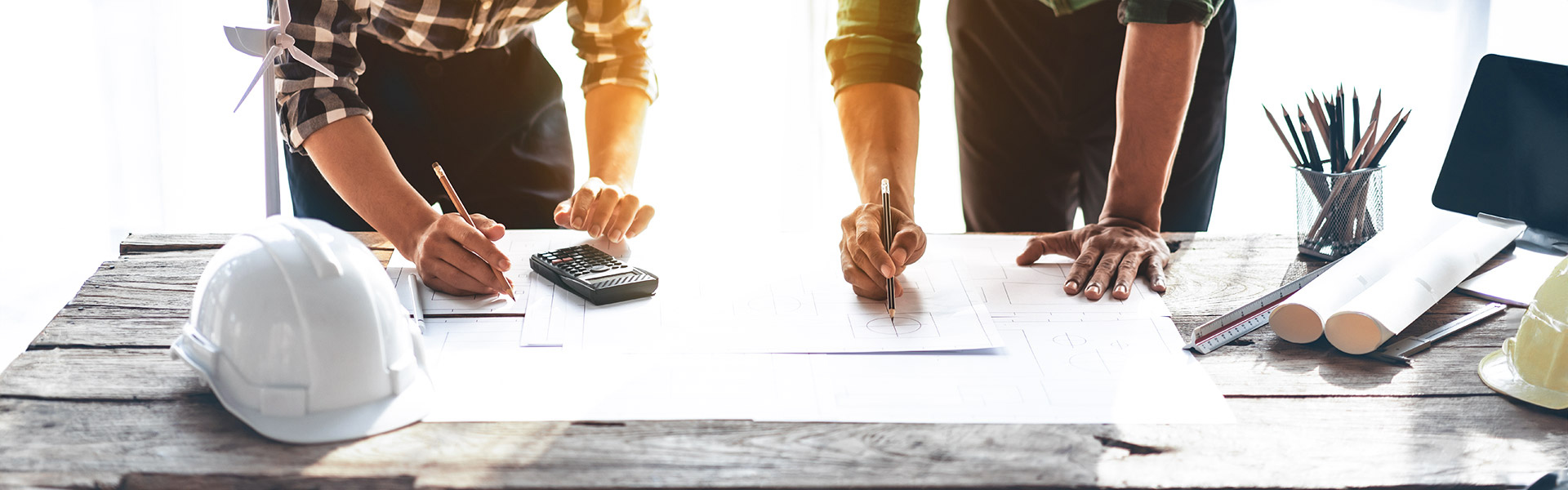 header-praxis-beispiel_240403