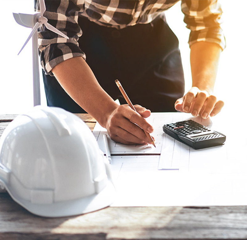 header-praxis-beispiel_240403_mobile