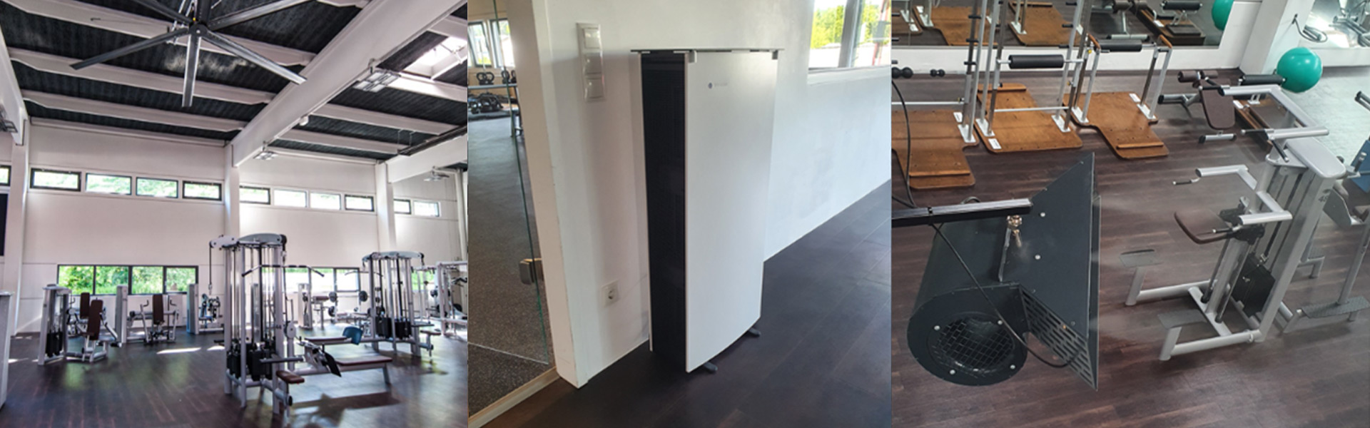 header-praxis–beispiele_fitnesscenter_240410