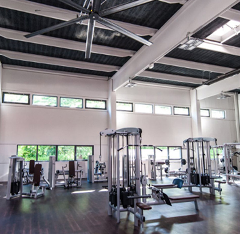 header-praxis–beispiele_fitnesscenter_240410_mobile