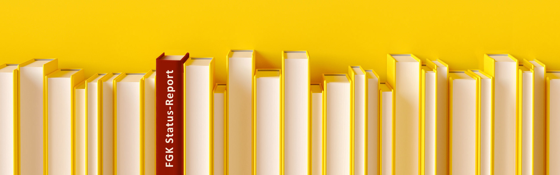 header-status-reports_240404