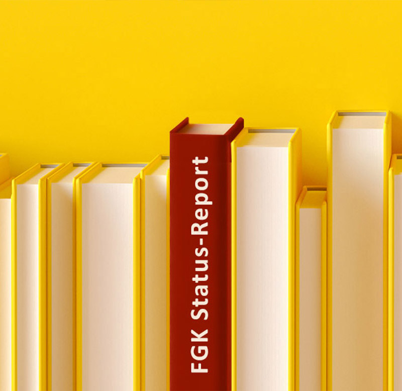 header-status-reports_240404_mobile