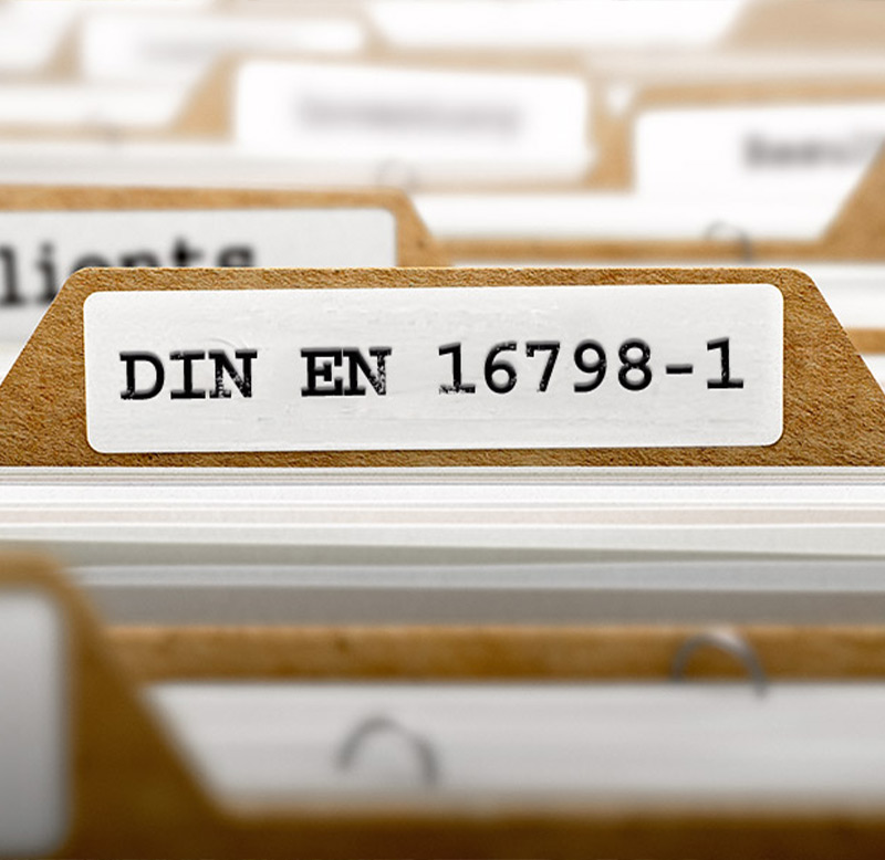 header_normen_240404_mobile