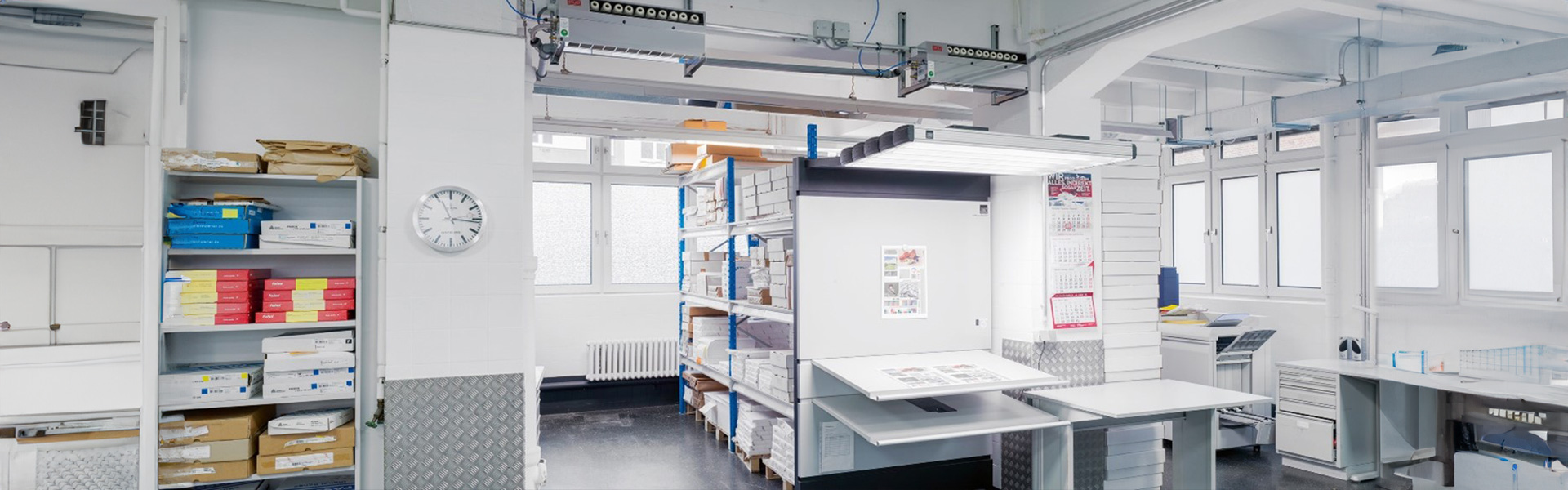 header-praxis–beispiele_Albert_Bauer_PRINT_240502