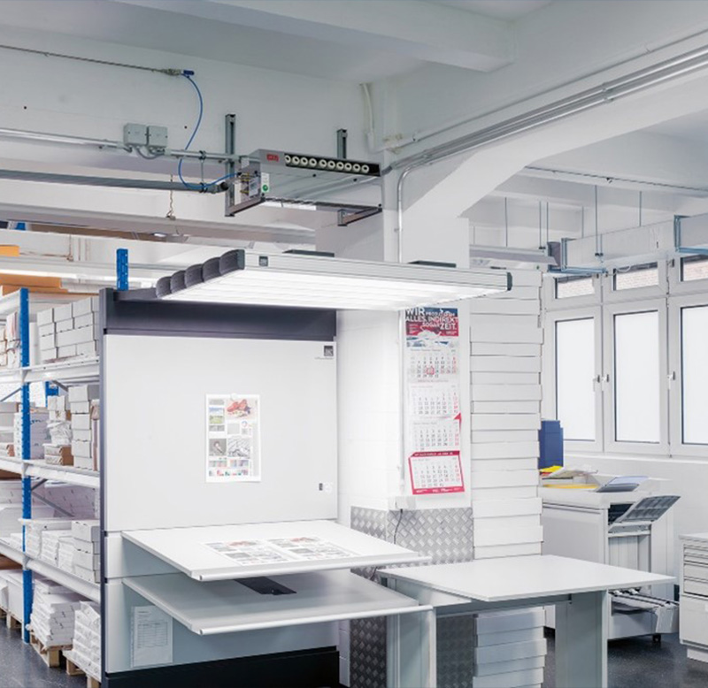 header-praxis–beispiele_Albert_Bauer_PRINT_240502_mobile