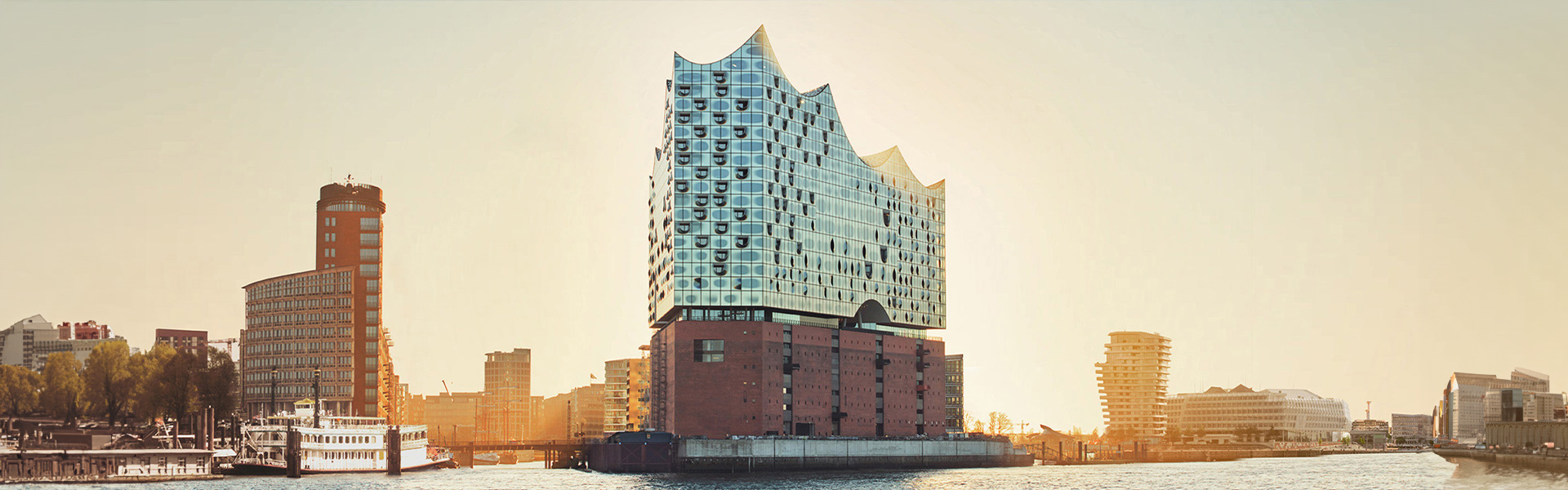 header-praxis–beispiele_Elbphilharmonie_240503