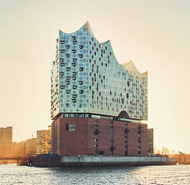 header-praxis–beispiele_Elbphilharmonie_240503_mobile