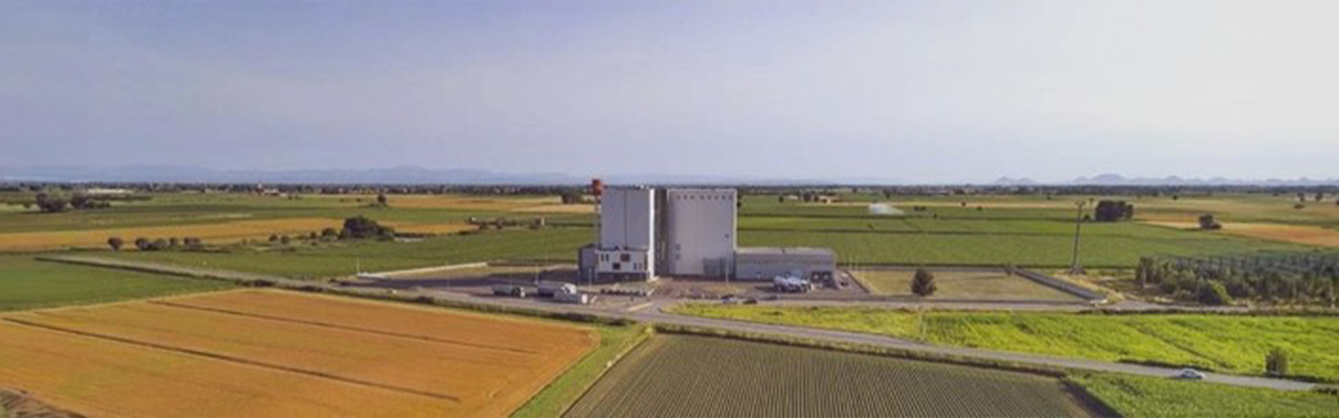 header-praxis–beispiele_Mulino-Padano_240503