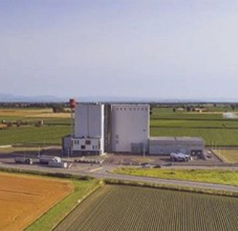 header-praxis–beispiele_Mulino-Padano_240503_mobile