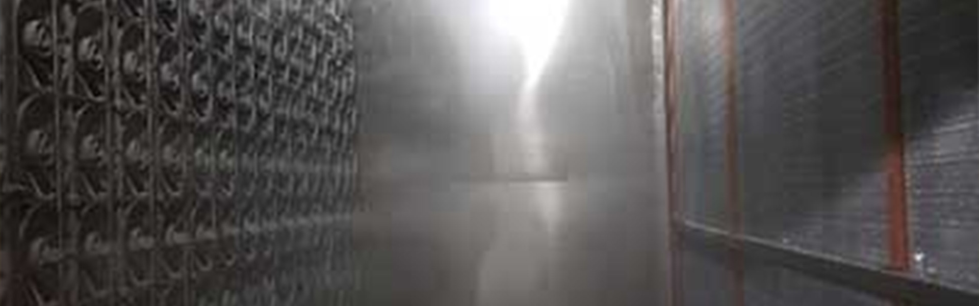 header-praxis–beispiele_Philip-Morris_240503