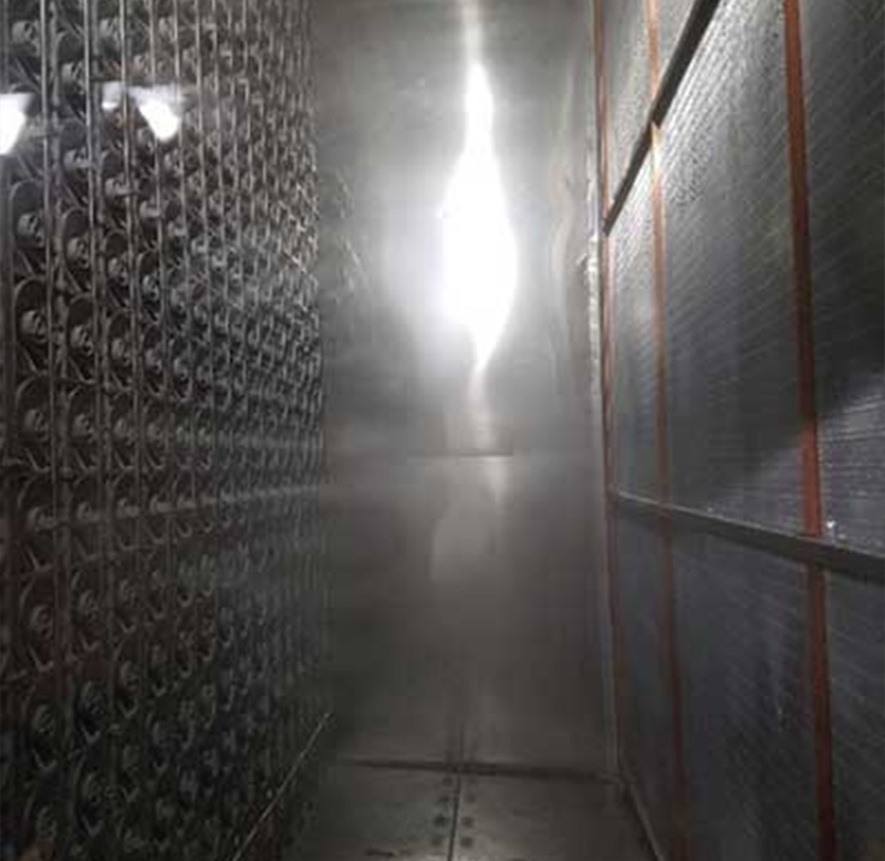 header-praxis–beispiele_Philip-Morris_240503_mobile