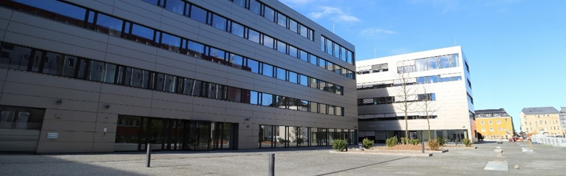 header-praxis–beispiele_Porsche_240503