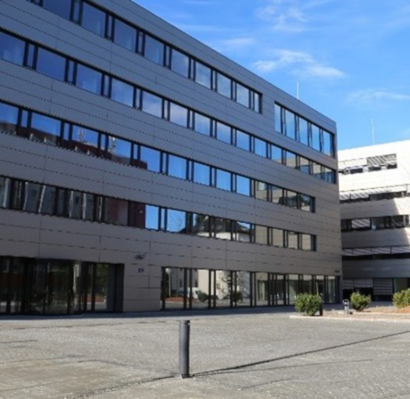 header-praxis–beispiele_Porsche_240503_mobile