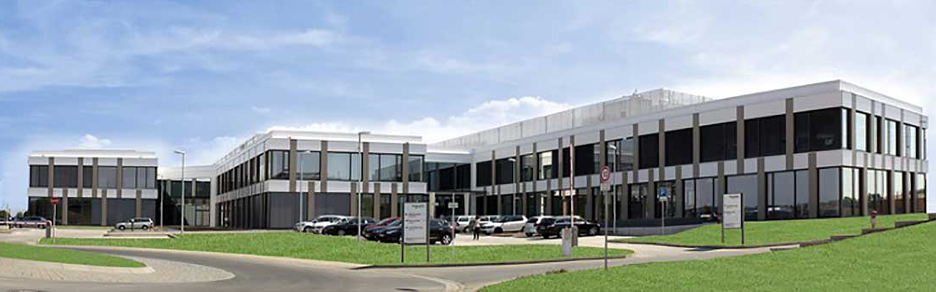 header-praxis–beispiele_Schneider_Electric_240503