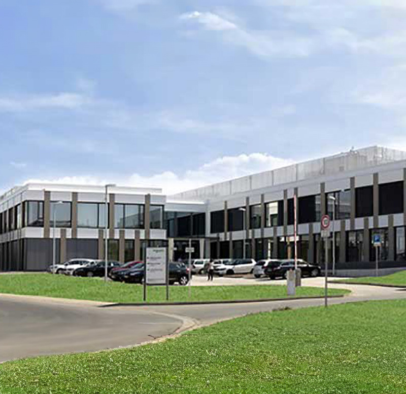 header-praxis–beispiele_Schneider_Electric_240503_mobile