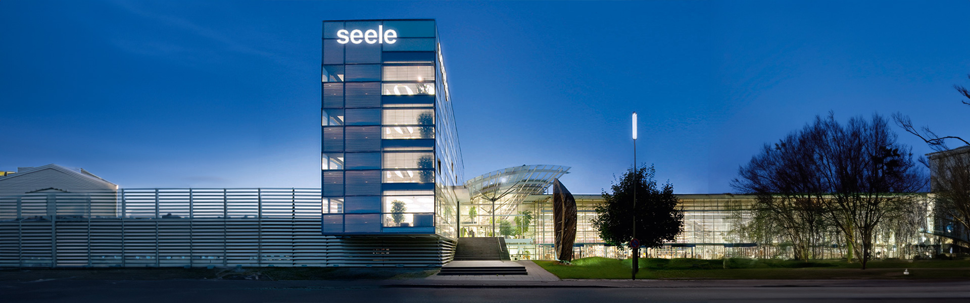 header-praxis–beispiele_seele_240502