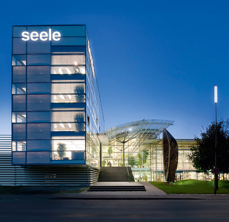 header-praxis–beispiele_seele_240502_mobile