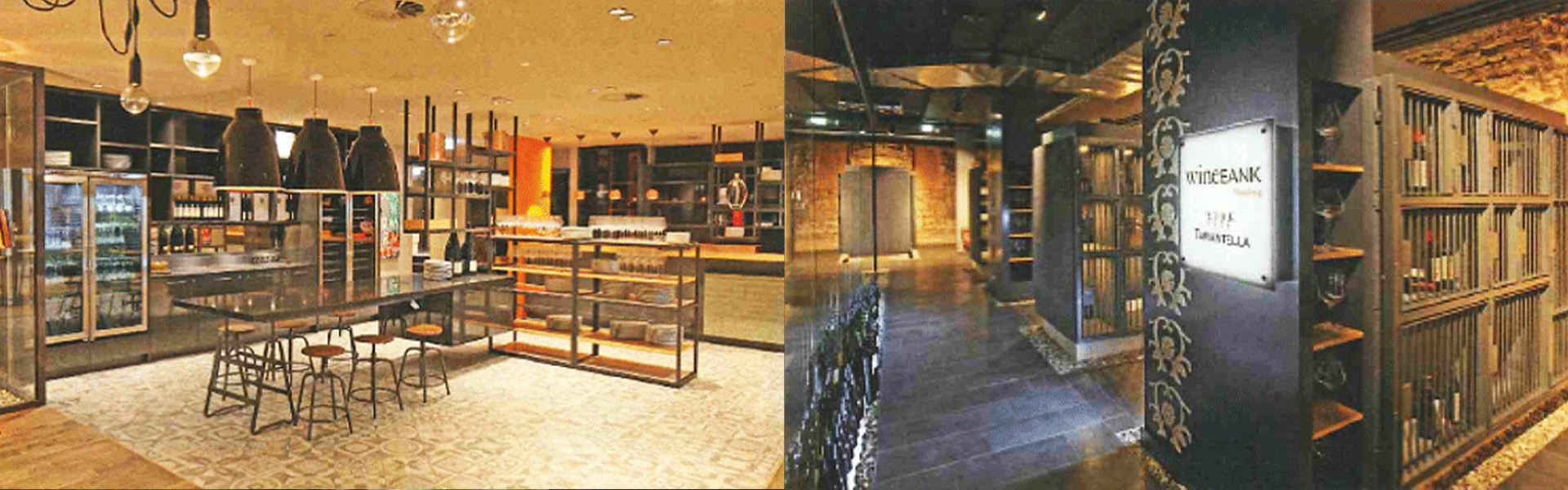 header-praxis–beispiele_wineBANK_240503