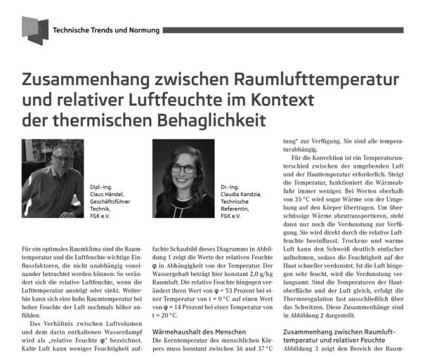 fachartikel_bild_01_240408