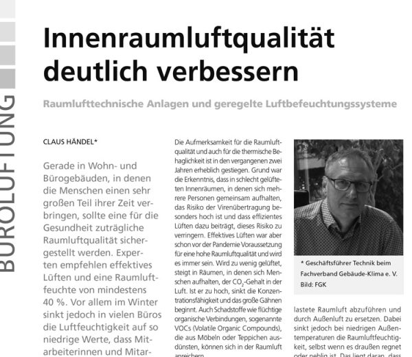 fachartikel_bild_02_240408