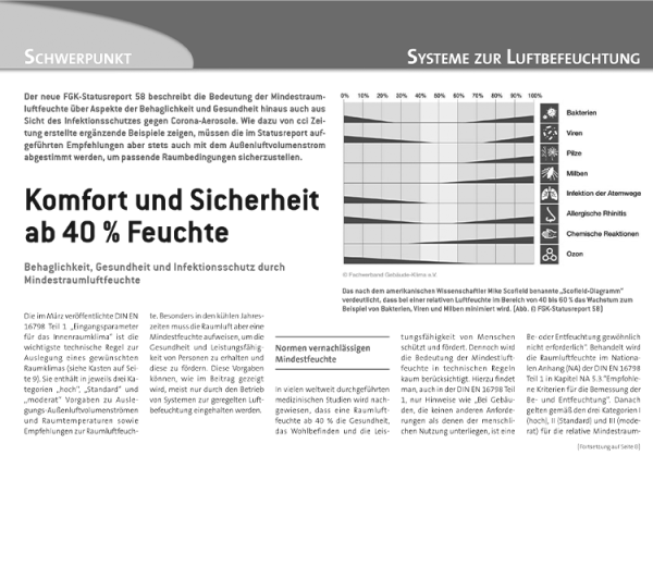 fachartikel_bild_03_240429