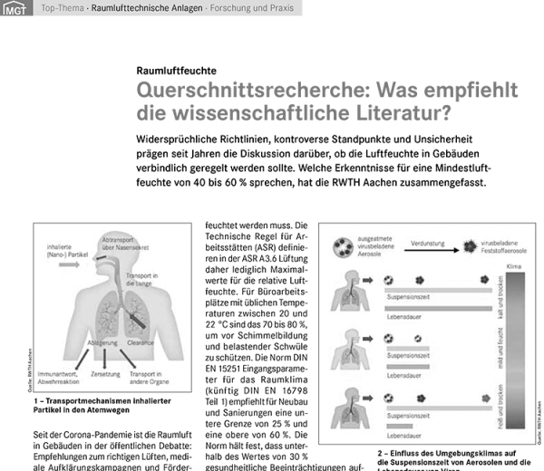 fachartikel_bild_04_240429