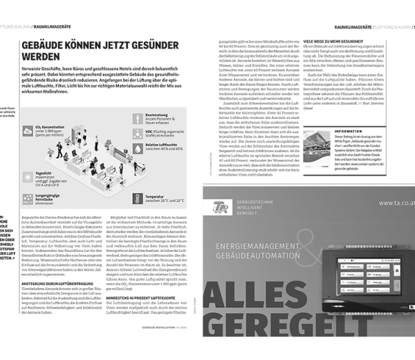 fachartikel_bild_05_240408