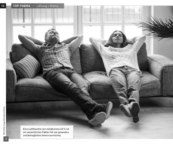 fachartikel_bild_06_240429